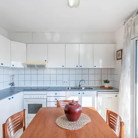 아파트 Port Banyuls-1 By Interhome *