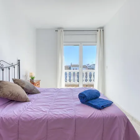 Port Banyuls-1 By Interhome